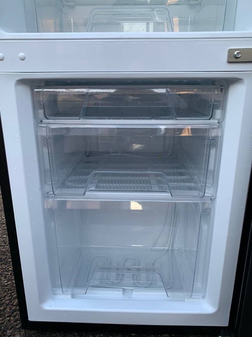 ⭐️送料設置無料⭐️引越し・一人暮らし⭐️家電セット・冷蔵庫洗濯機087