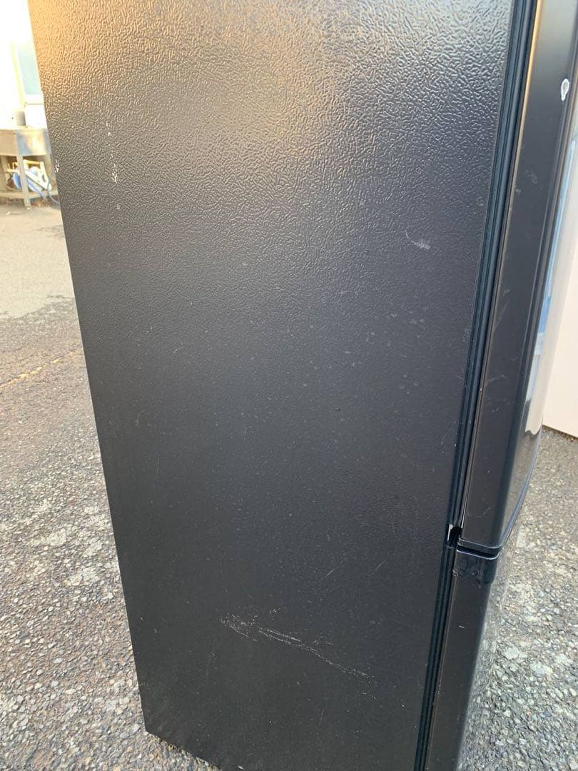 ⭐️送料設置無料⭐️引越し・一人暮らし⭐️家電セット・冷蔵庫洗濯機087