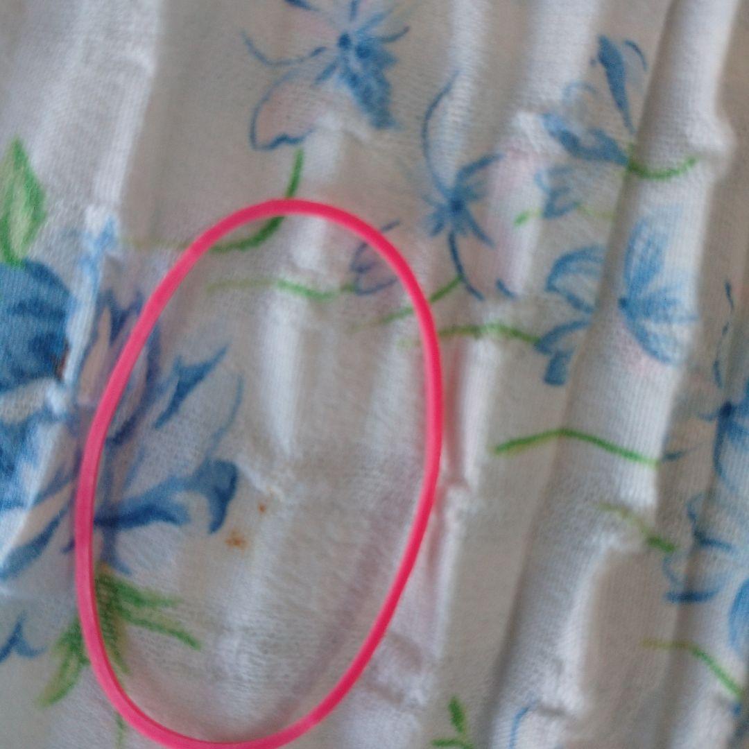 y2k平成ギャル LIZLISA リボン キャミソール