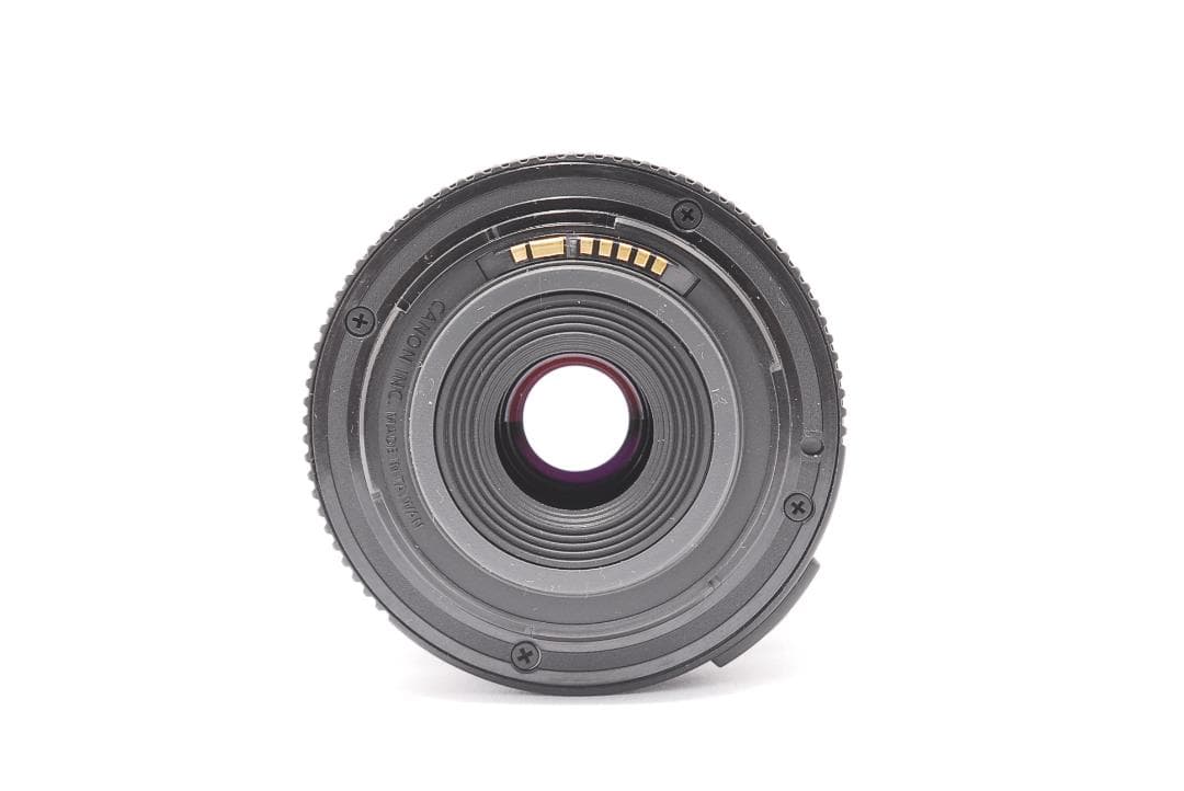 ✨Canon kiss X3 一眼デビュー応援セット　スマホ転送可