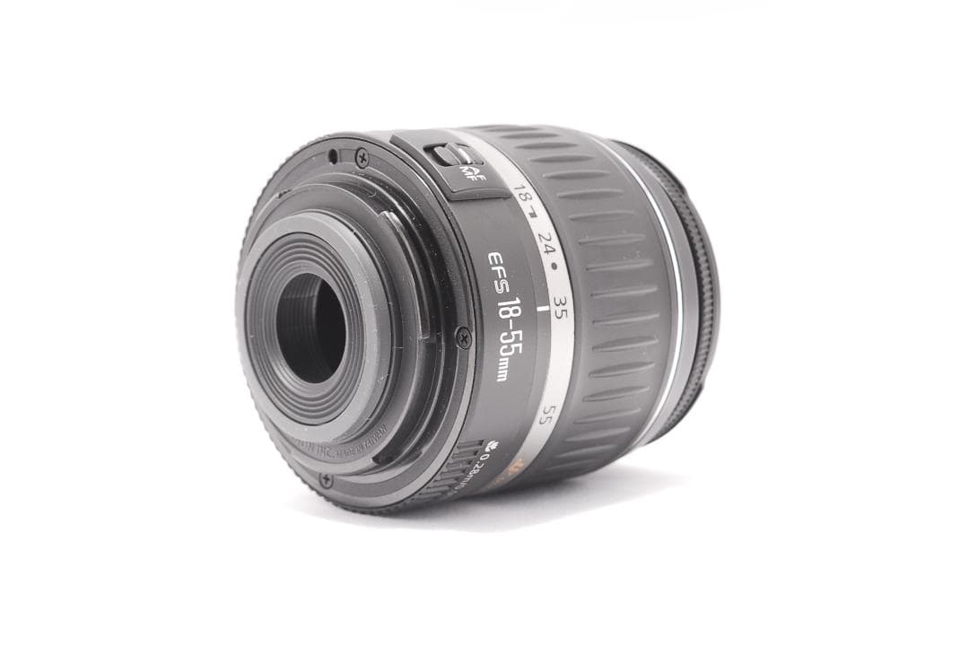 ✨Canon kiss X3 一眼デビュー応援セット　スマホ転送可