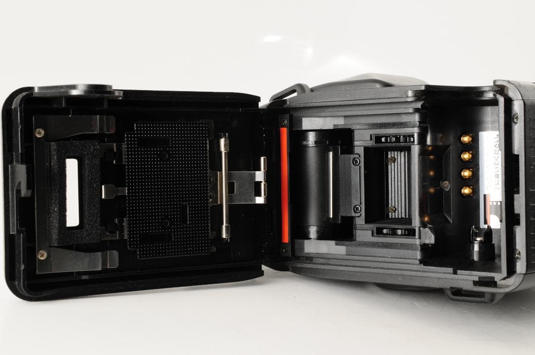 [ケース付き] 京セラ Kyocera SAMURAI X3.0