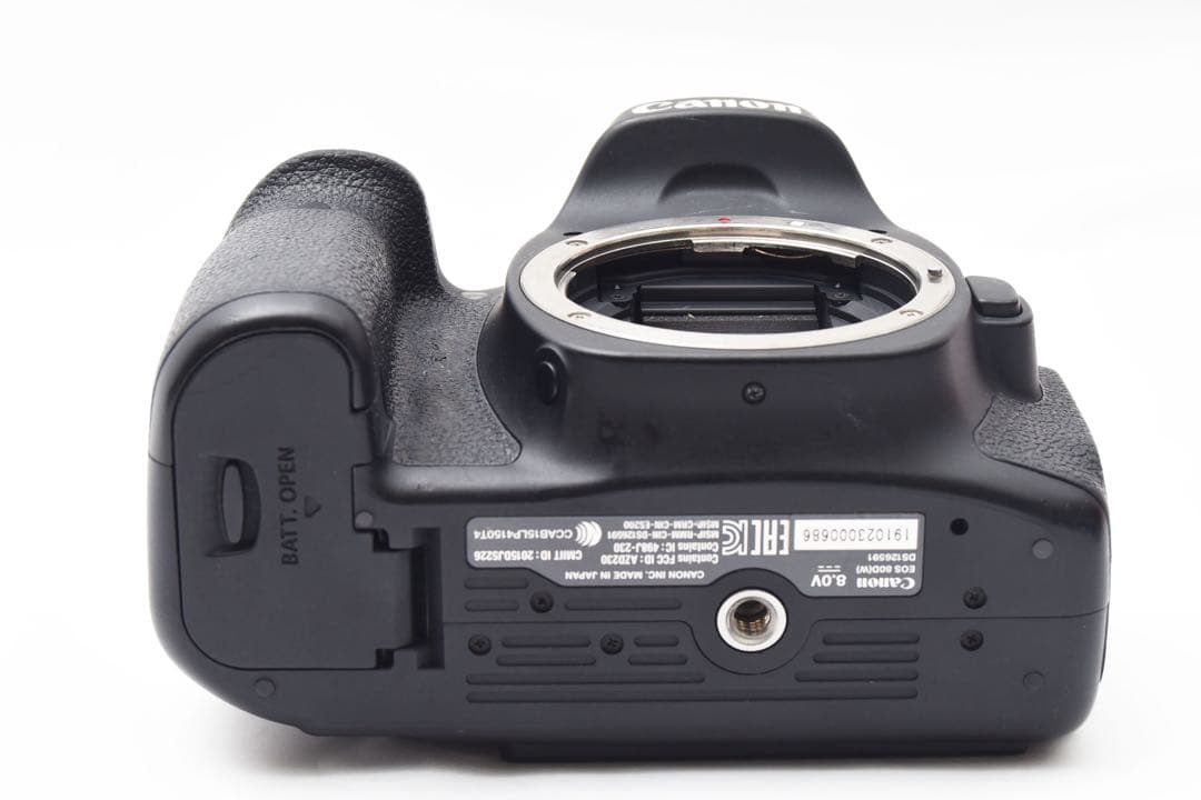 Wi-Fi搭載☆Canon EOS 80D 標準&望遠&単焦点レンズセット