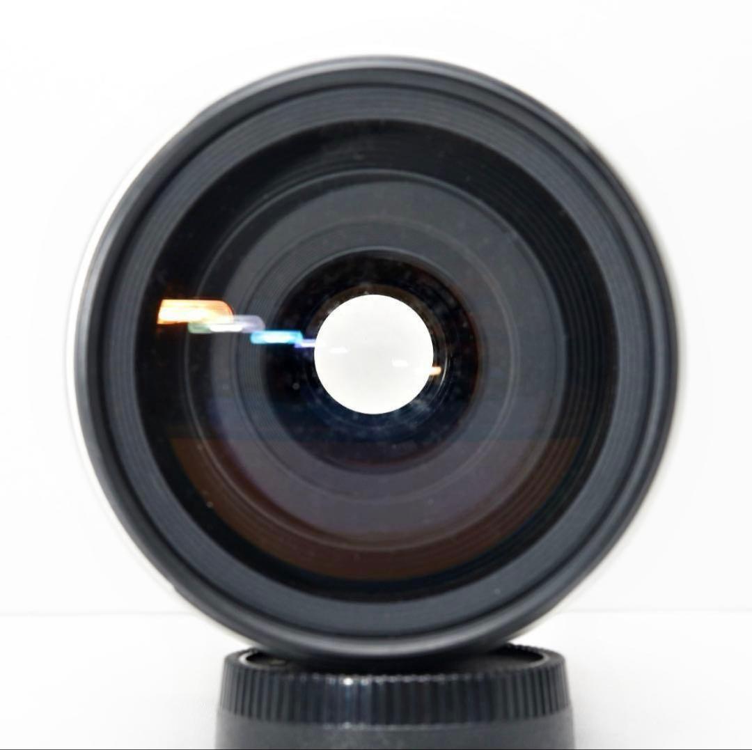 超望遠✨Canon EF 100-400mm L IS USM✨元箱・ケース付き