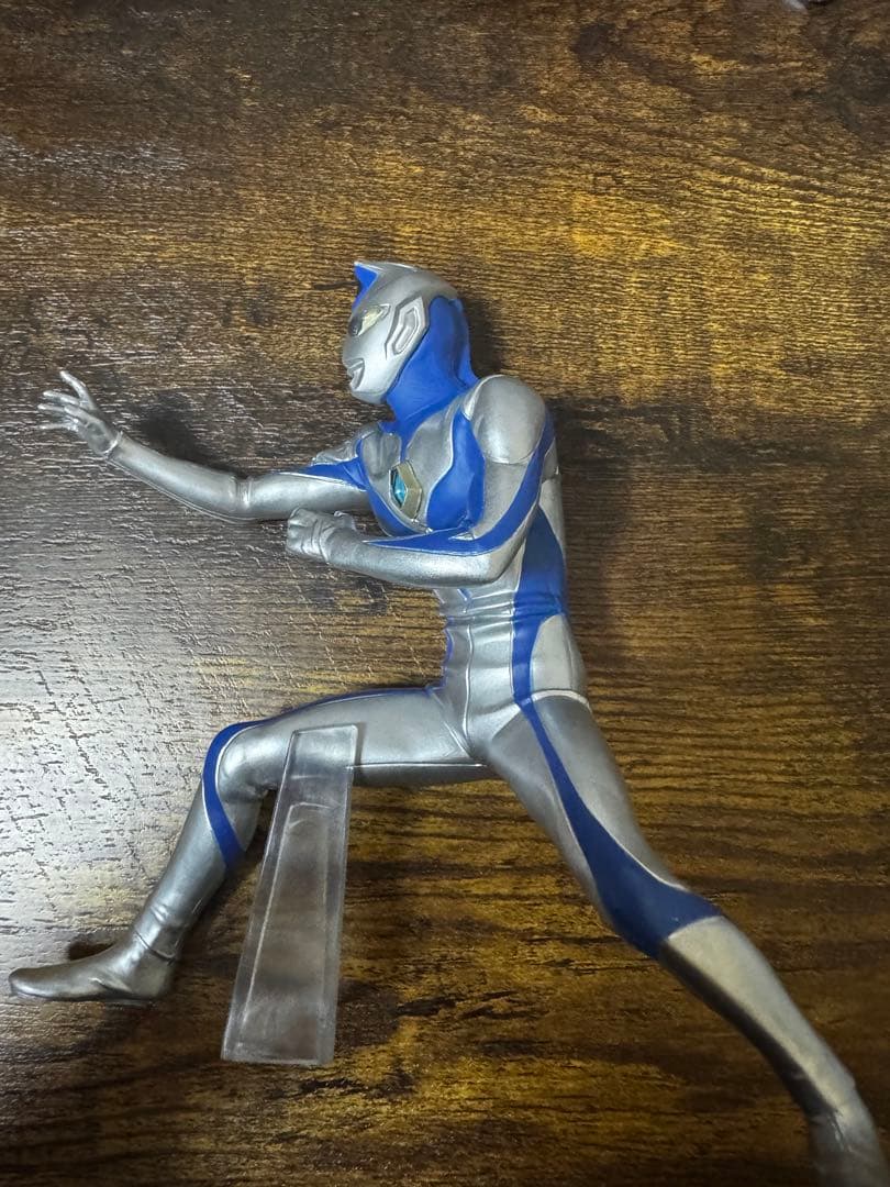 英雄勇像　ウルトラマン　まとめ売り