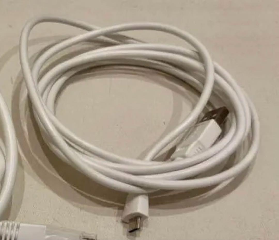 IKEA ラーナルプシーリングライト +トロードフリ電球+ゲートウェイ3点セット