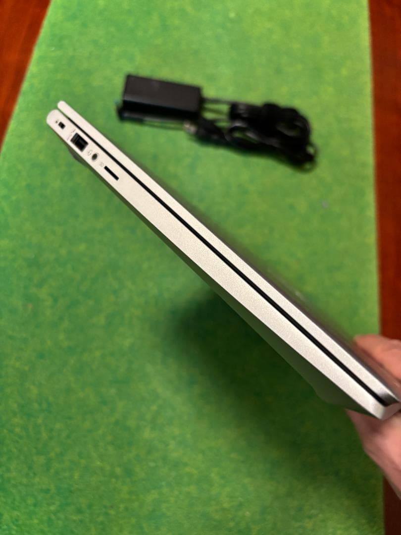 Windowsノート本体 HP ProBook 430 G8 i5/16GB