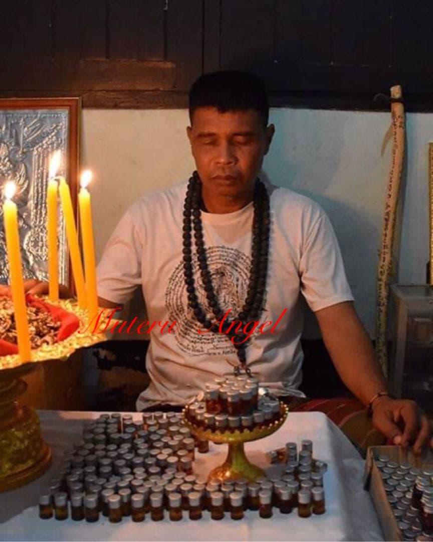 インクー☆プラクルアン　ハグ　キス　タクルット　金箔