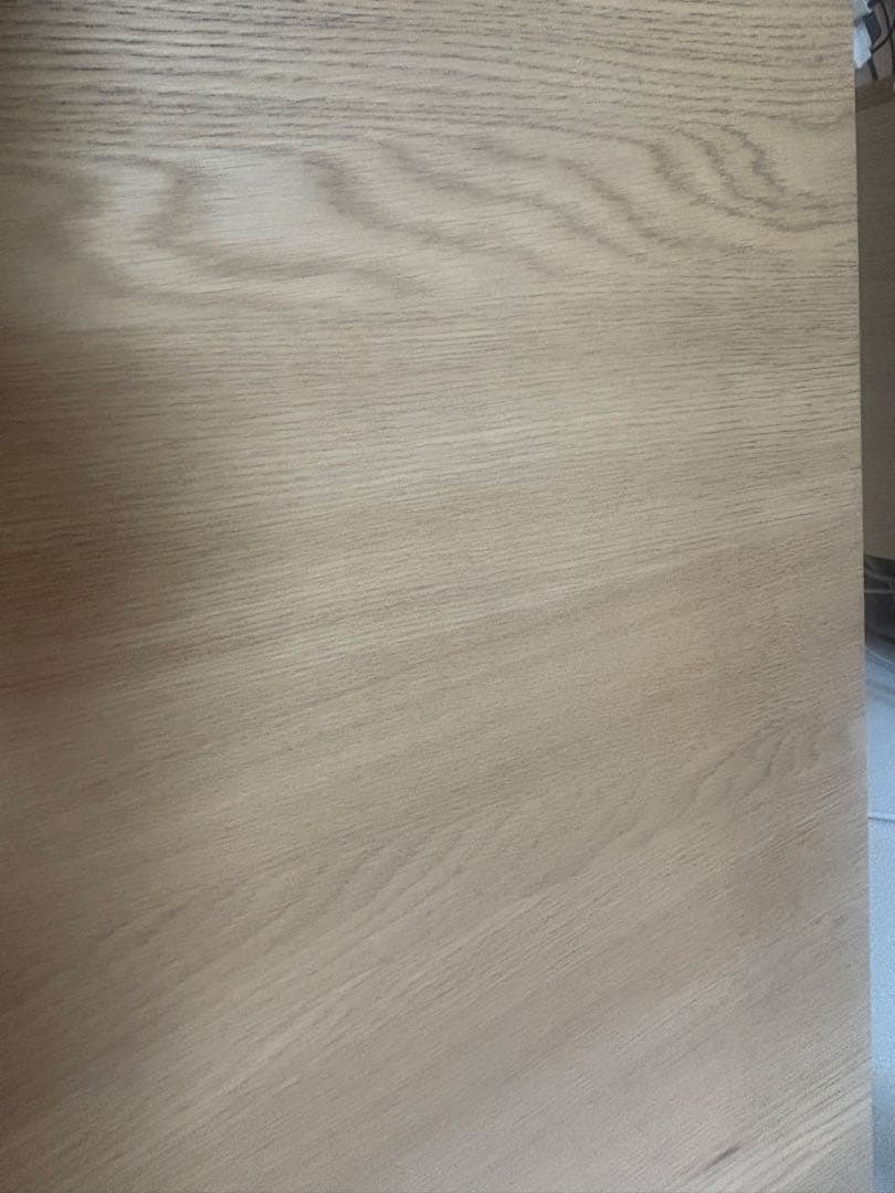 karimokuカリモク ボナシェルタ デスク100 ST3088ME 学習机