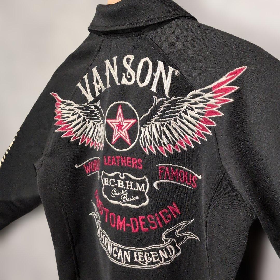 【bargain バーゲイン】✨♥