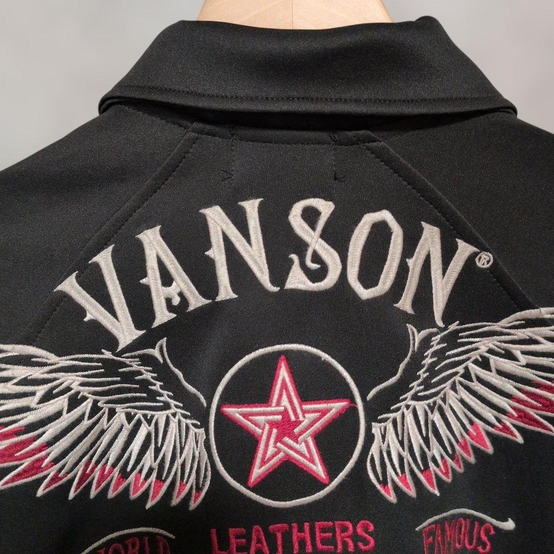 【bargain バーゲイン】✨♥