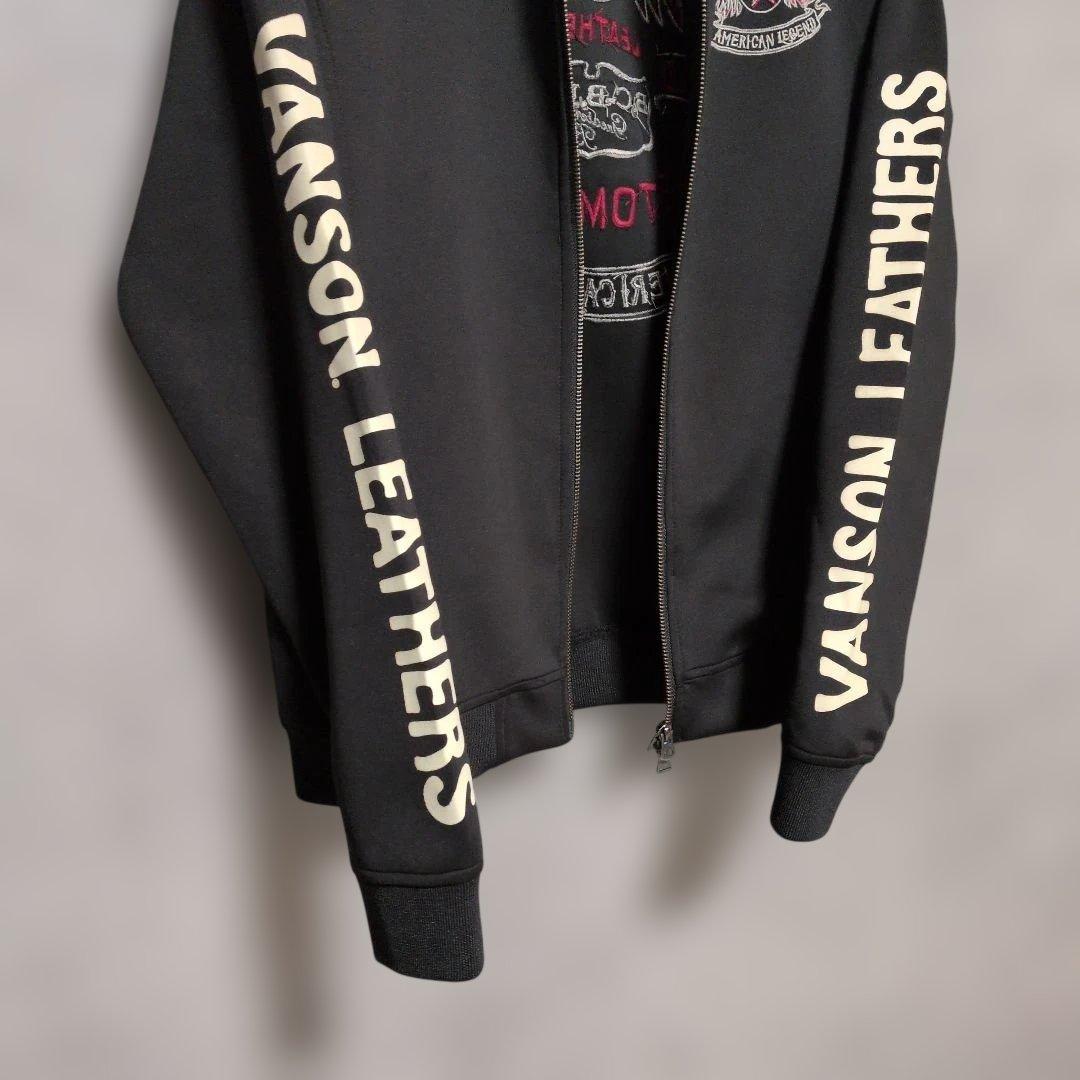 【bargain バーゲイン】✨♥