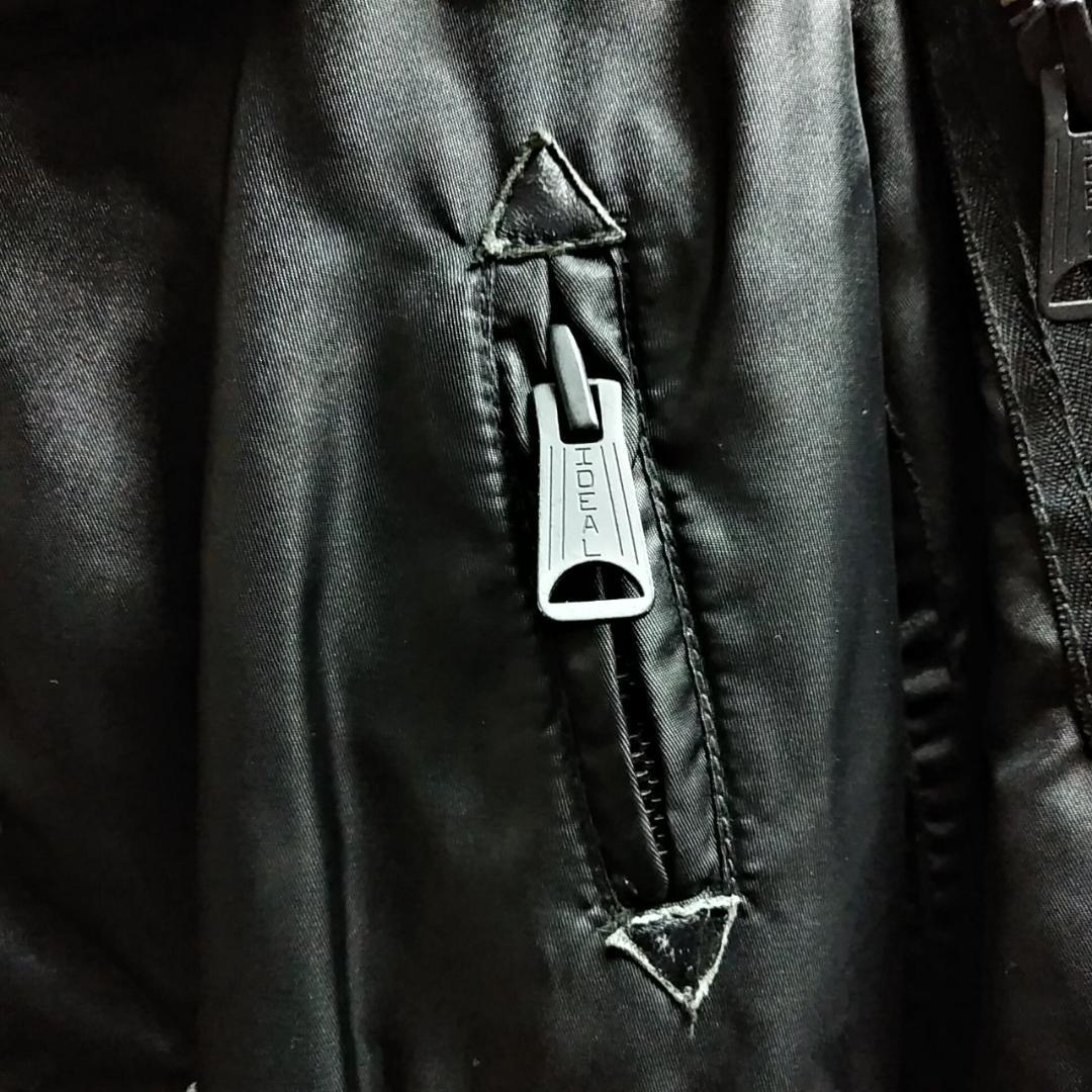 y2k　moussy　ミリタリー　ファーコート　フェアリーグランジ　平成ギャル