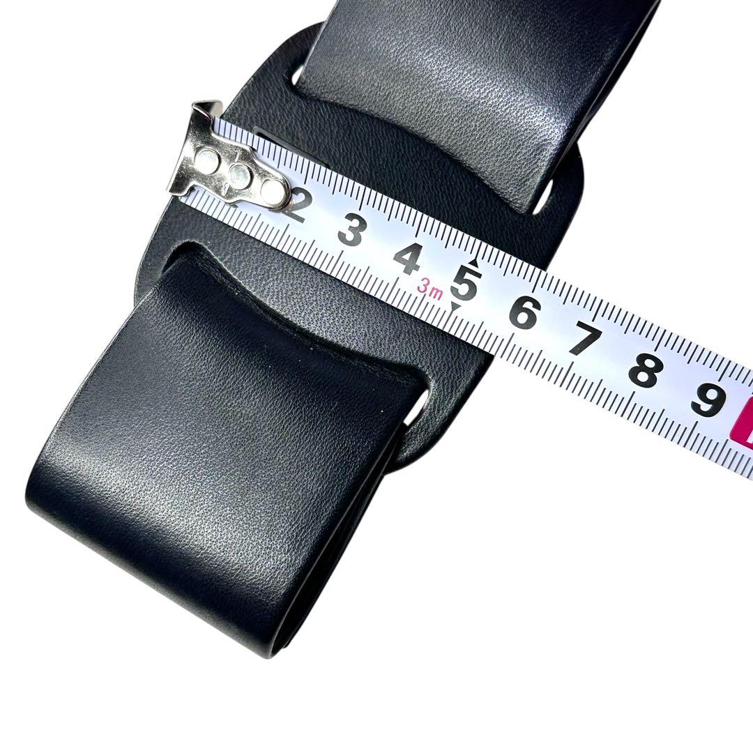 希少✨フェラガモSalvatore Ferragamo バレッタ ヴァラ・リボン