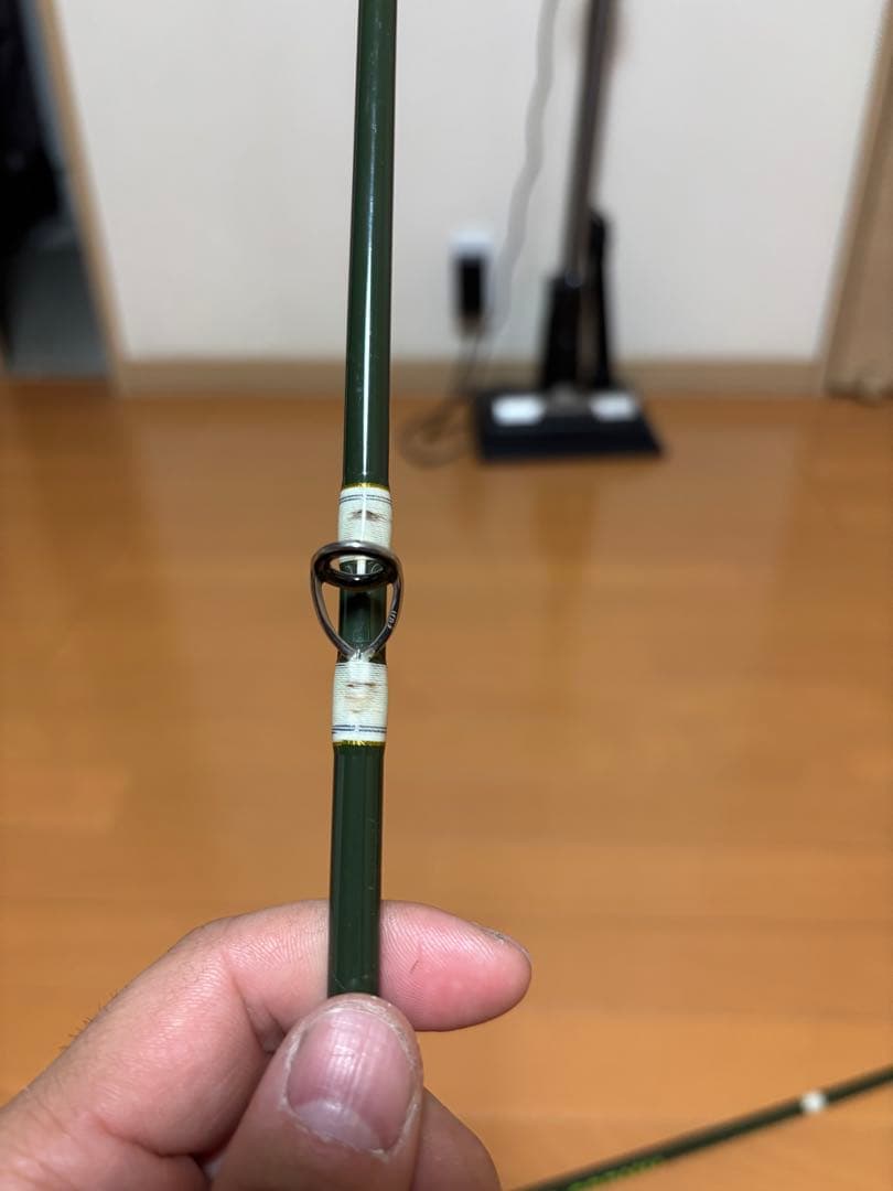 アゴプロダクツ　Shoots DOODLE Ｓ８３MH