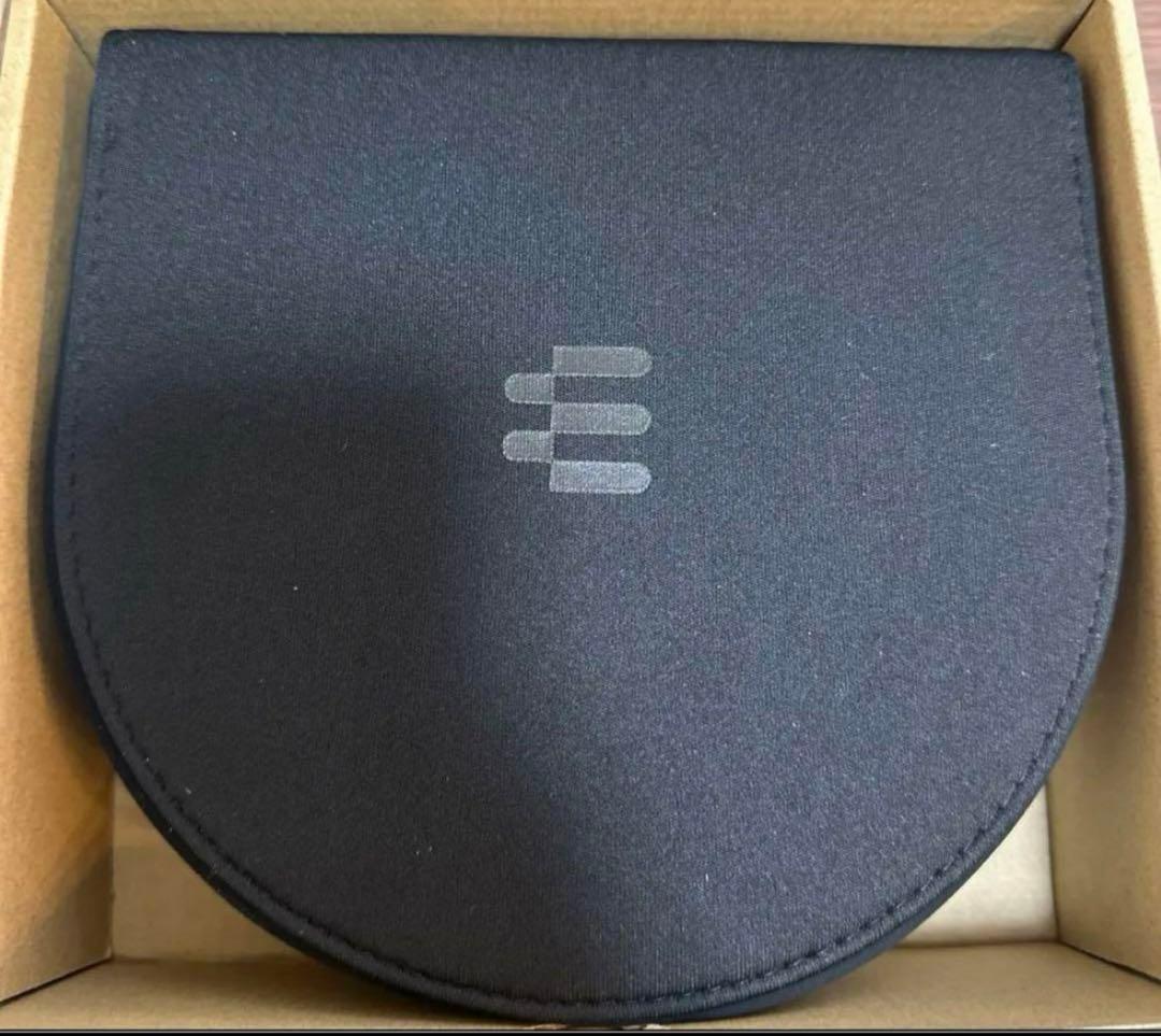 限定モデル EPOS ADAPT 660 アストンマーチン F1