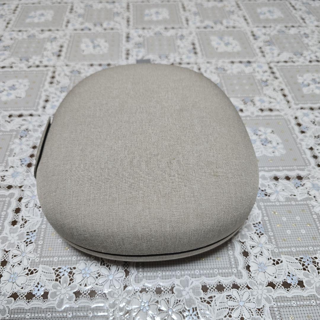 SONY wh1000xm6ワイヤレスヘッドホン