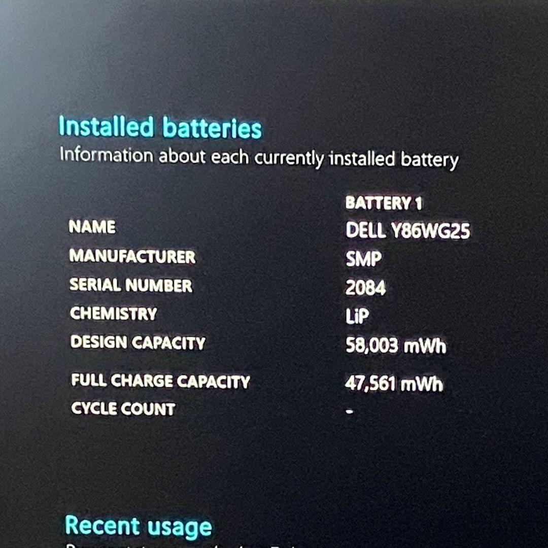 DELL Latitude 13 5430/第12世代/ノートパソコン/16GB