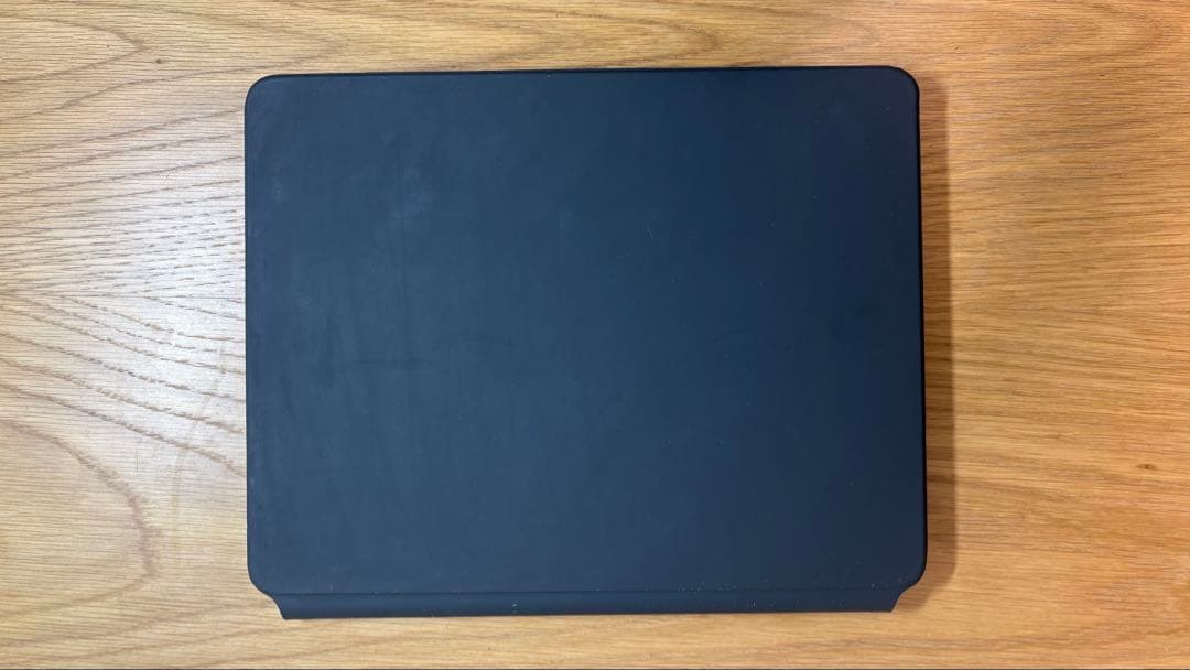 iPadPro第5世代 256GB 12.9 Wi-Fi キーボード•ペン付