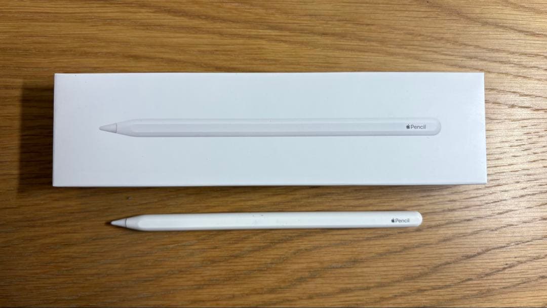 iPadPro第5世代 256GB 12.9 Wi-Fi キーボード•ペン付