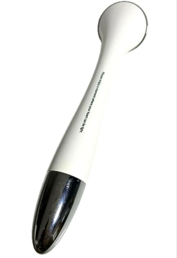 ドックスキンケア　DOC skincare ELENA エレナ　美顔器　美容器