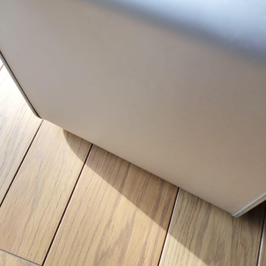 スキンスクライバー　KK-202SK 鹿児島超音波総合研究所