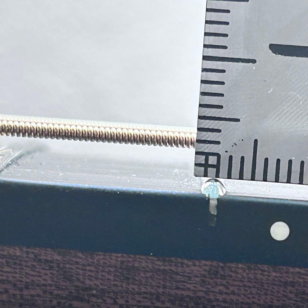 5269 Martin 000 Type　000JR-10