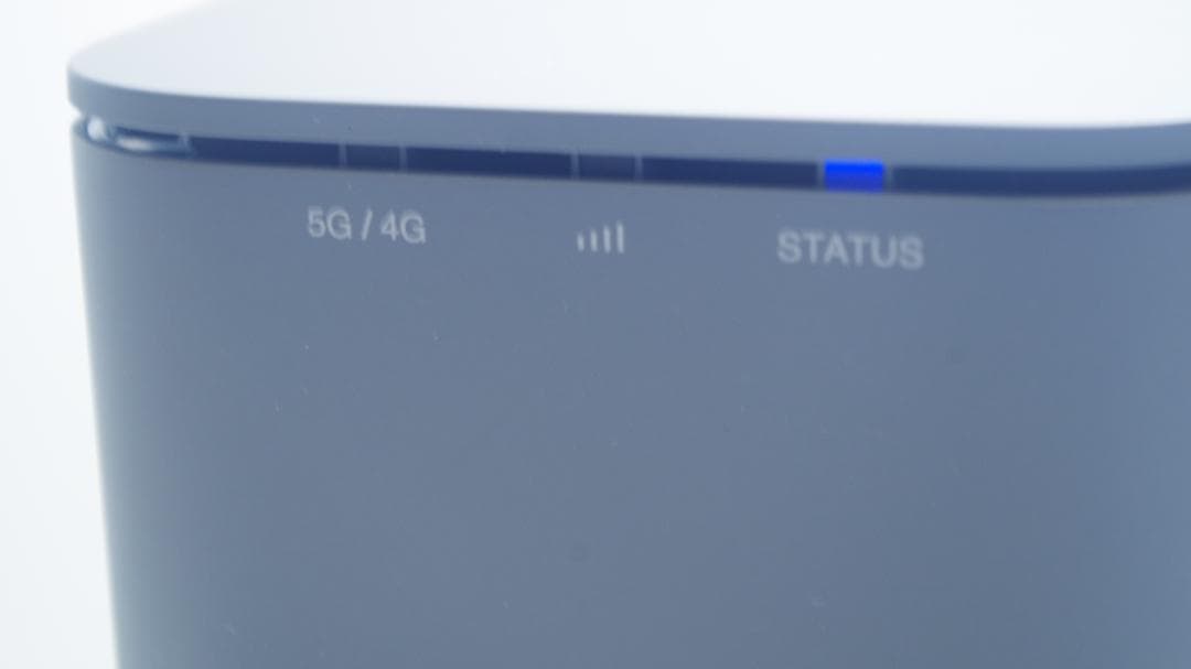 A4232 ドコモ HR01  5G ルーター (10セット)