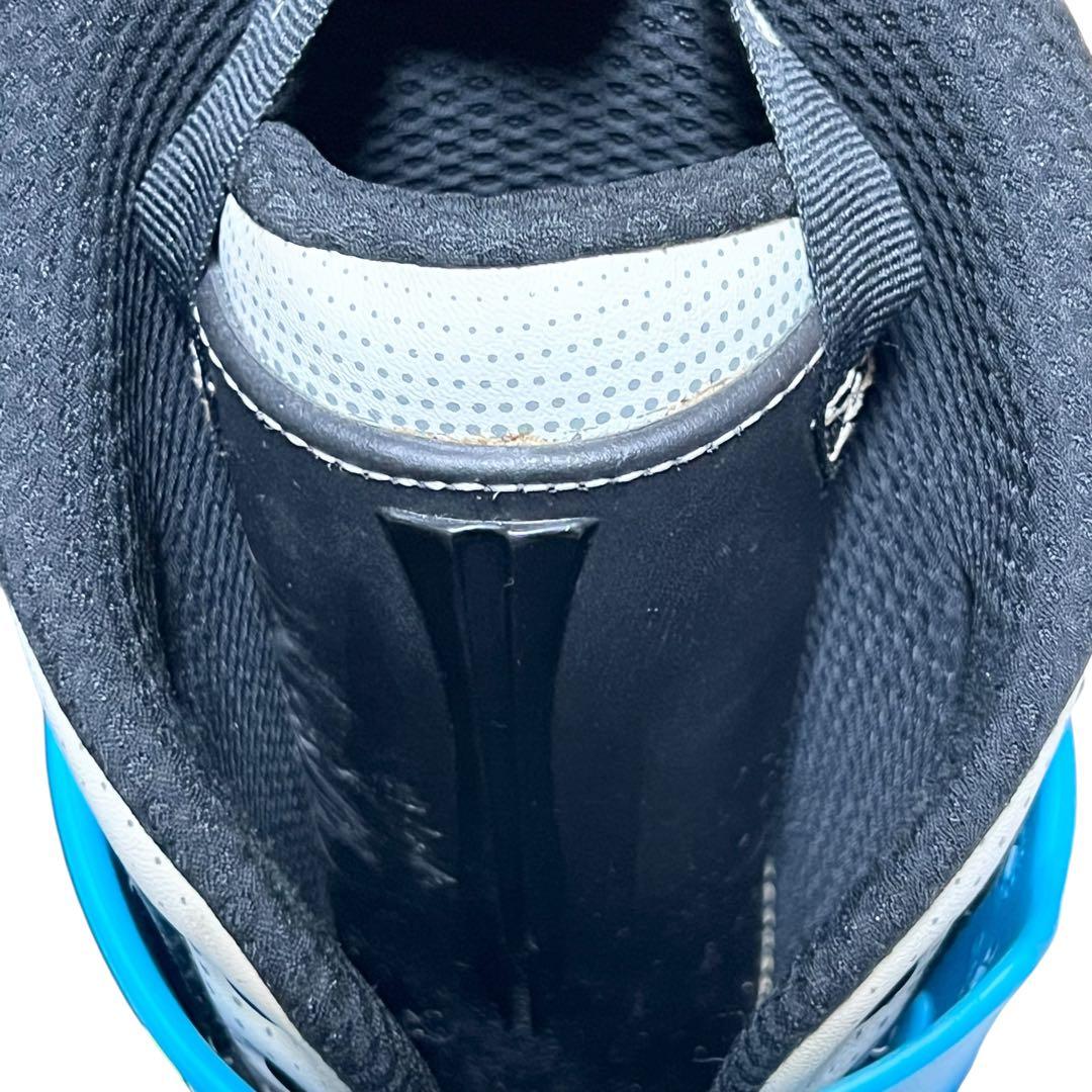 【美品】 S110 POWER REX 23cm REXXAM レクザム