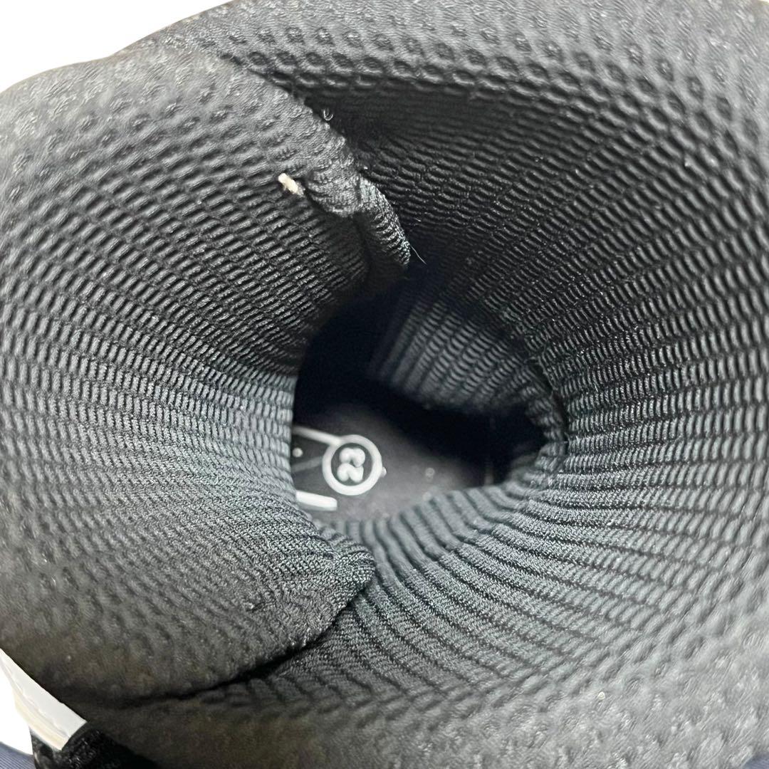 【美品】 S110 POWER REX 23cm REXXAM レクザム