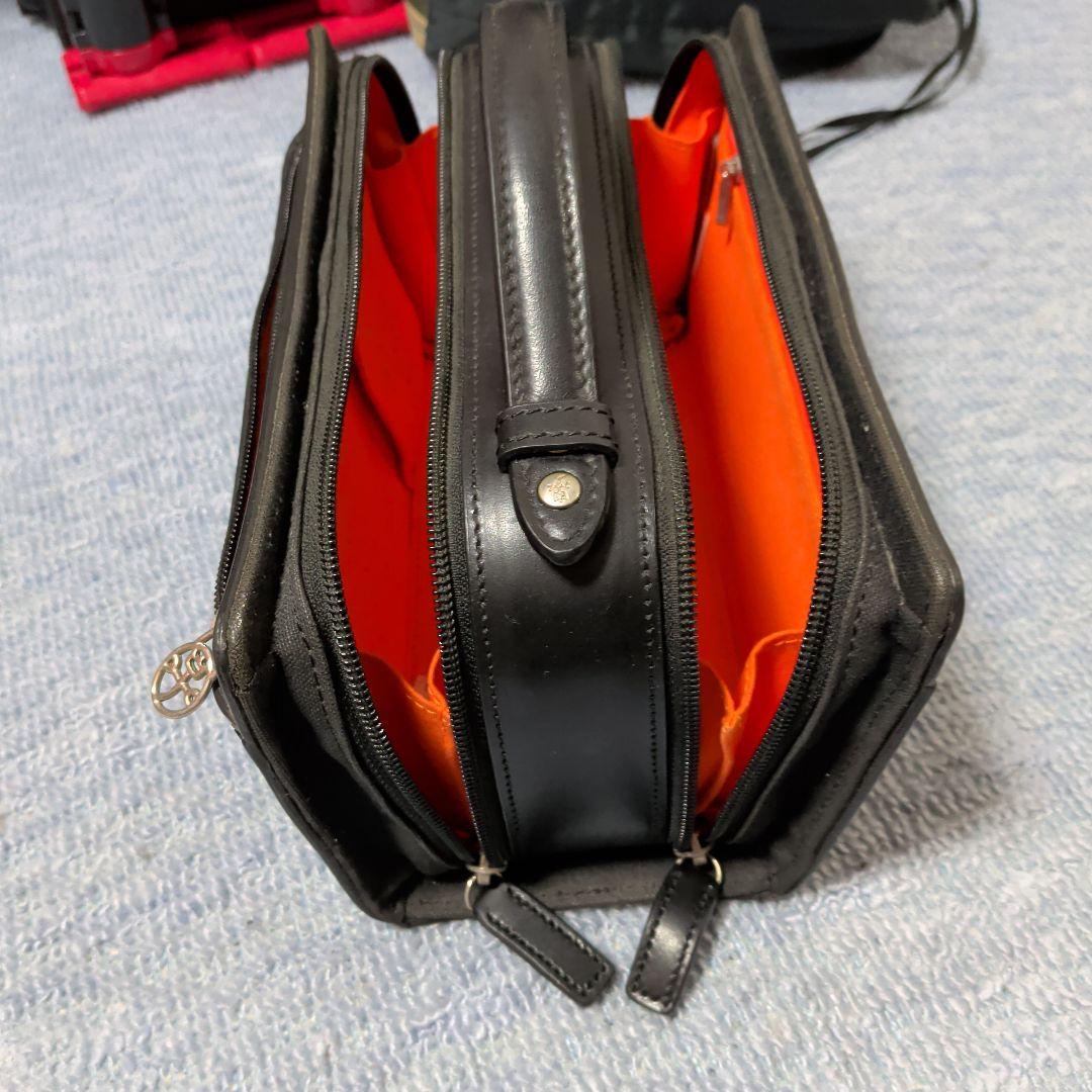 カステルバジャック