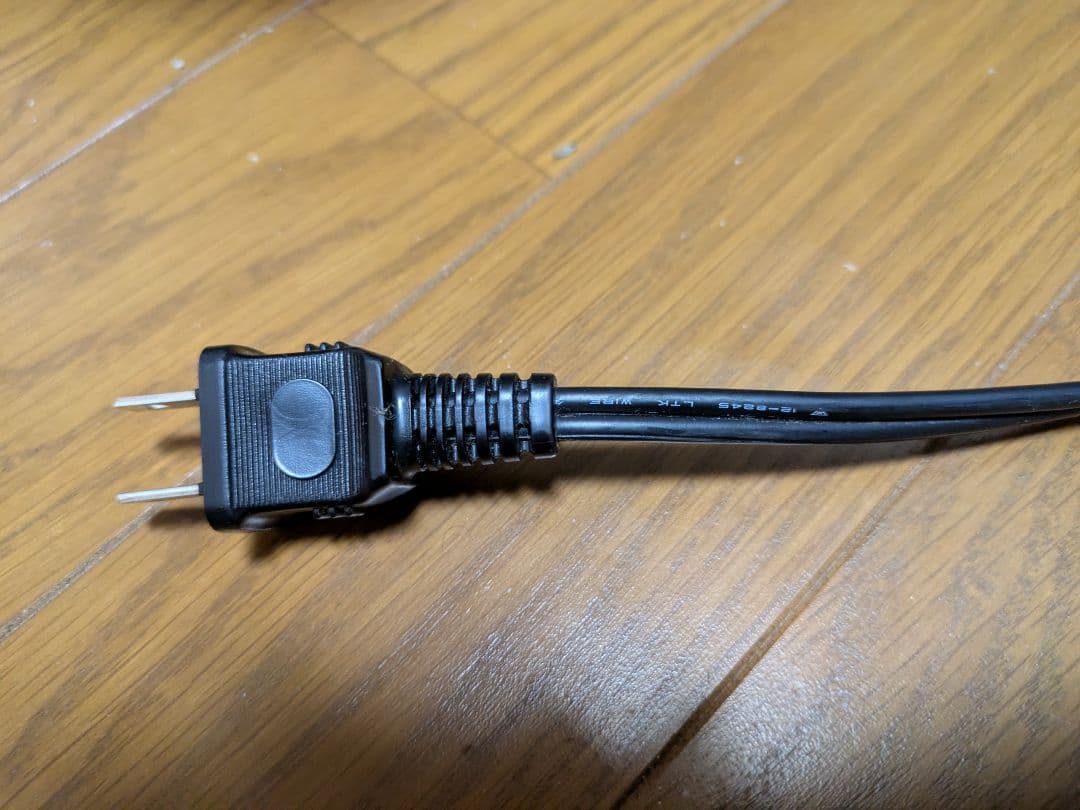 SONY ブラウン管テレビ D端子対応　KV−25DA65