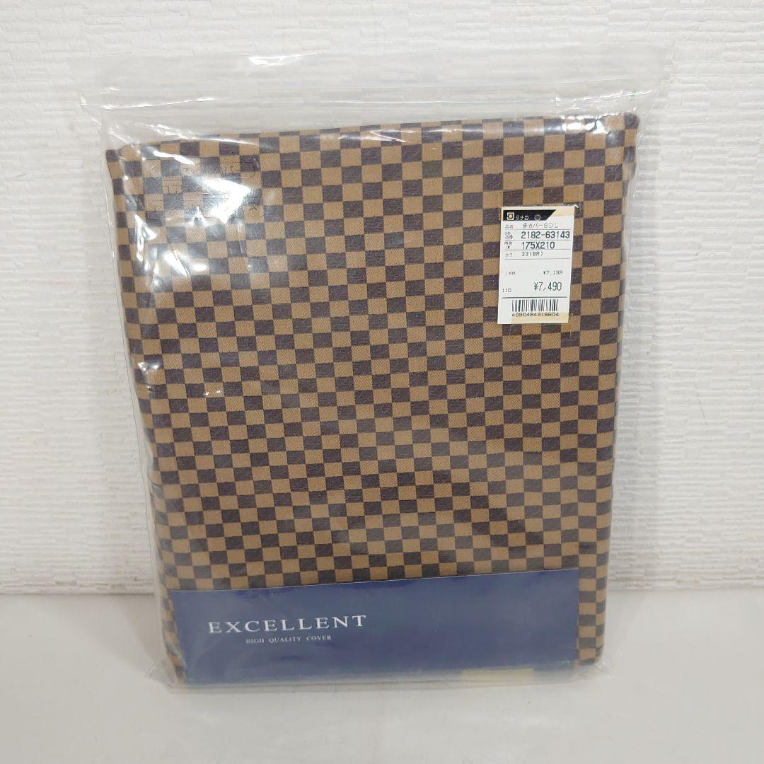 J*J様 羽毛ふとん ポーランド産ホワイトグースダウン90％ セミダブル 布団カ