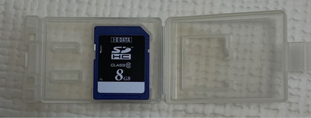 Canon IXY 51S コンパクトデジタルカメラ