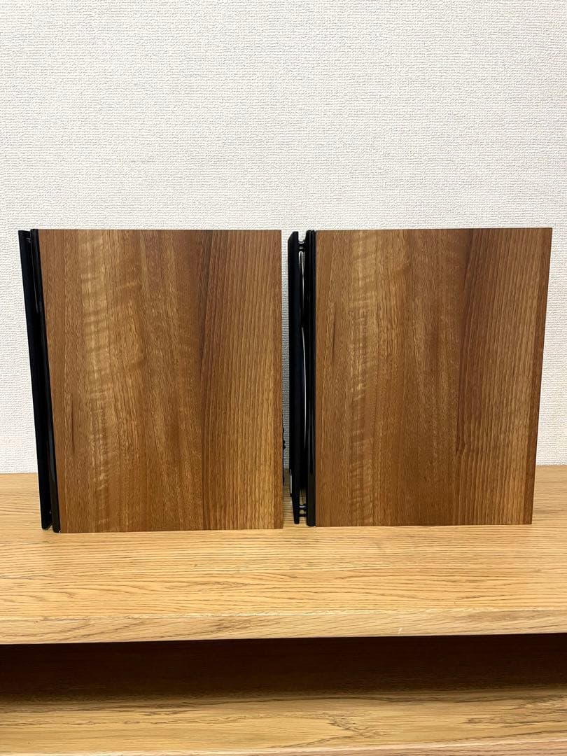 美品 DALI ダリ ZENSOR3 スピーカー ペア