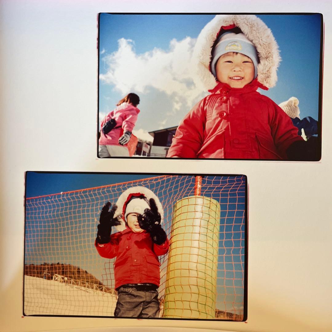 フィルムカメラ Rollei 35 S 10th Anniversary