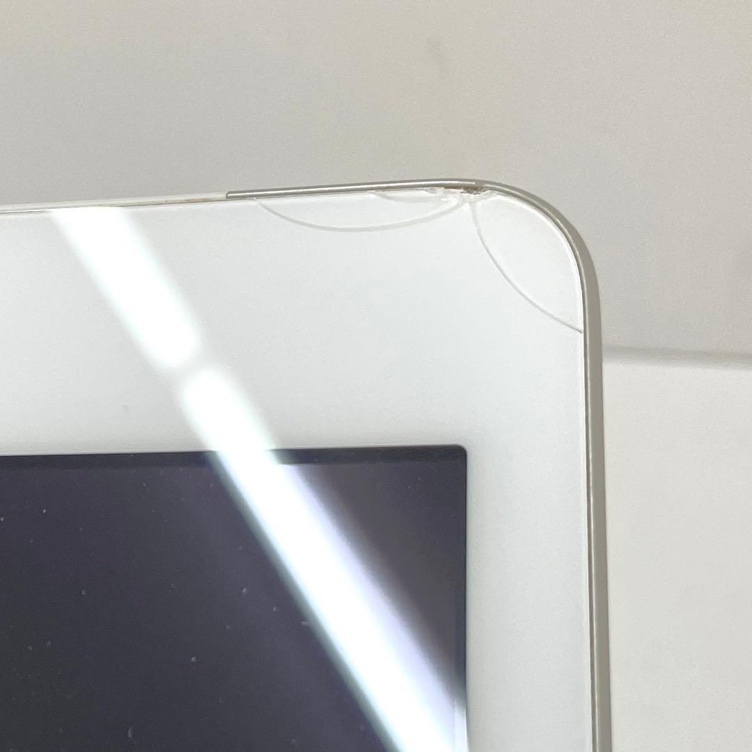 Apple iPad（第7世代)32GB Wi-Fi+Cell Softbank