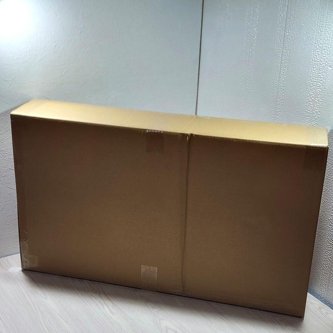 液晶テレビ シャープ SHARP AQUOS 2T-C32DE 32インチ