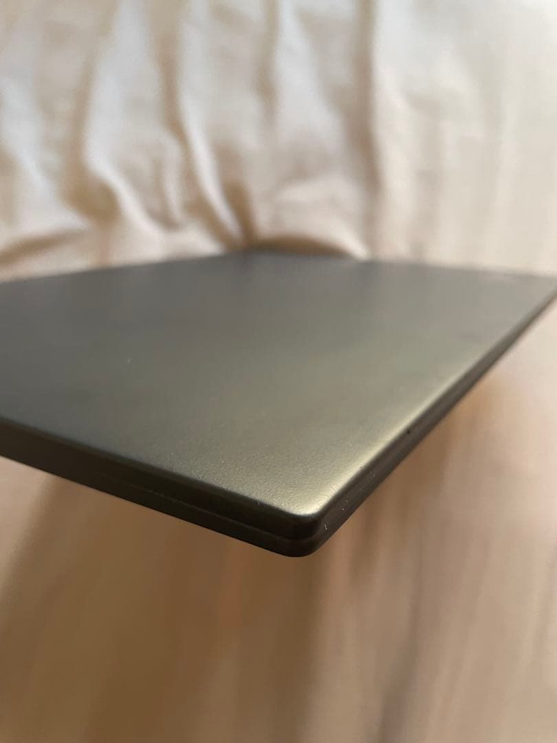 Windowsノート本体 Lenovo ThinkPad X1 Nano 8gb