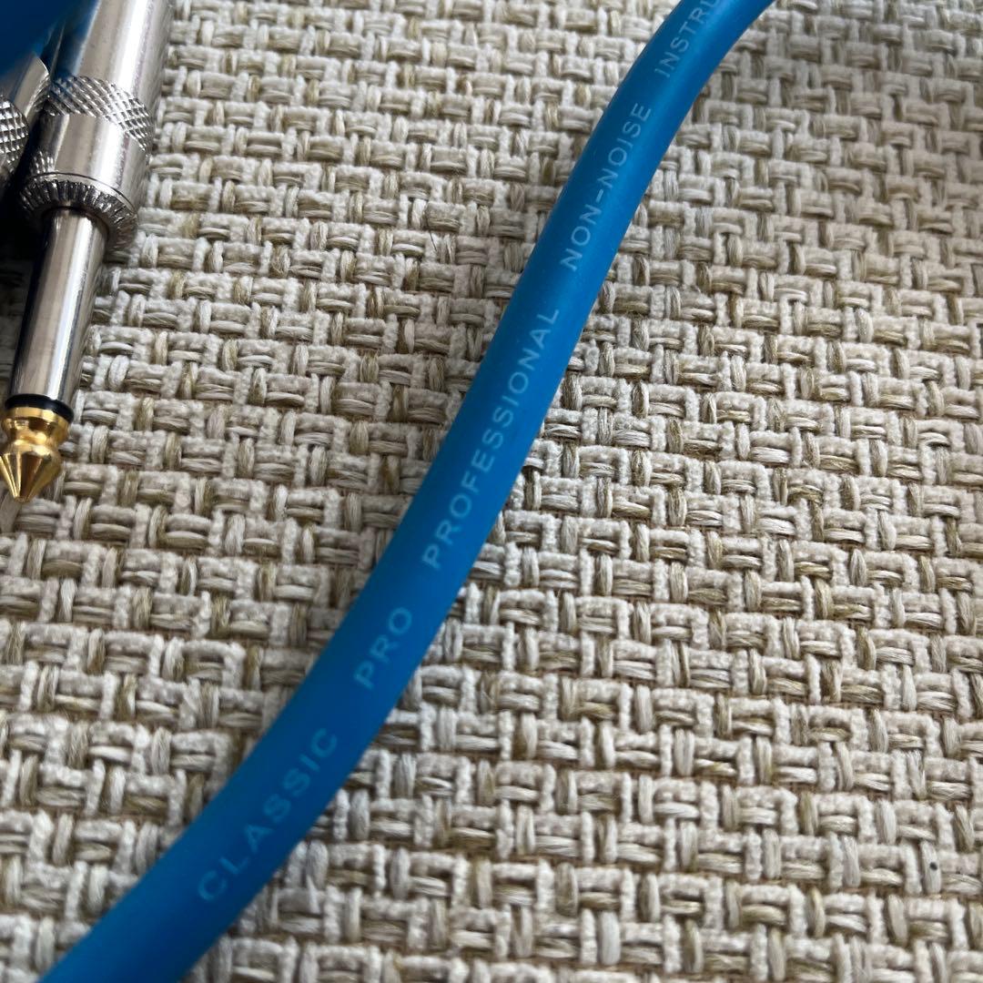 値引⭐︎Pioneer RMX-1000リミックスステーション　ケース＆スタンド付