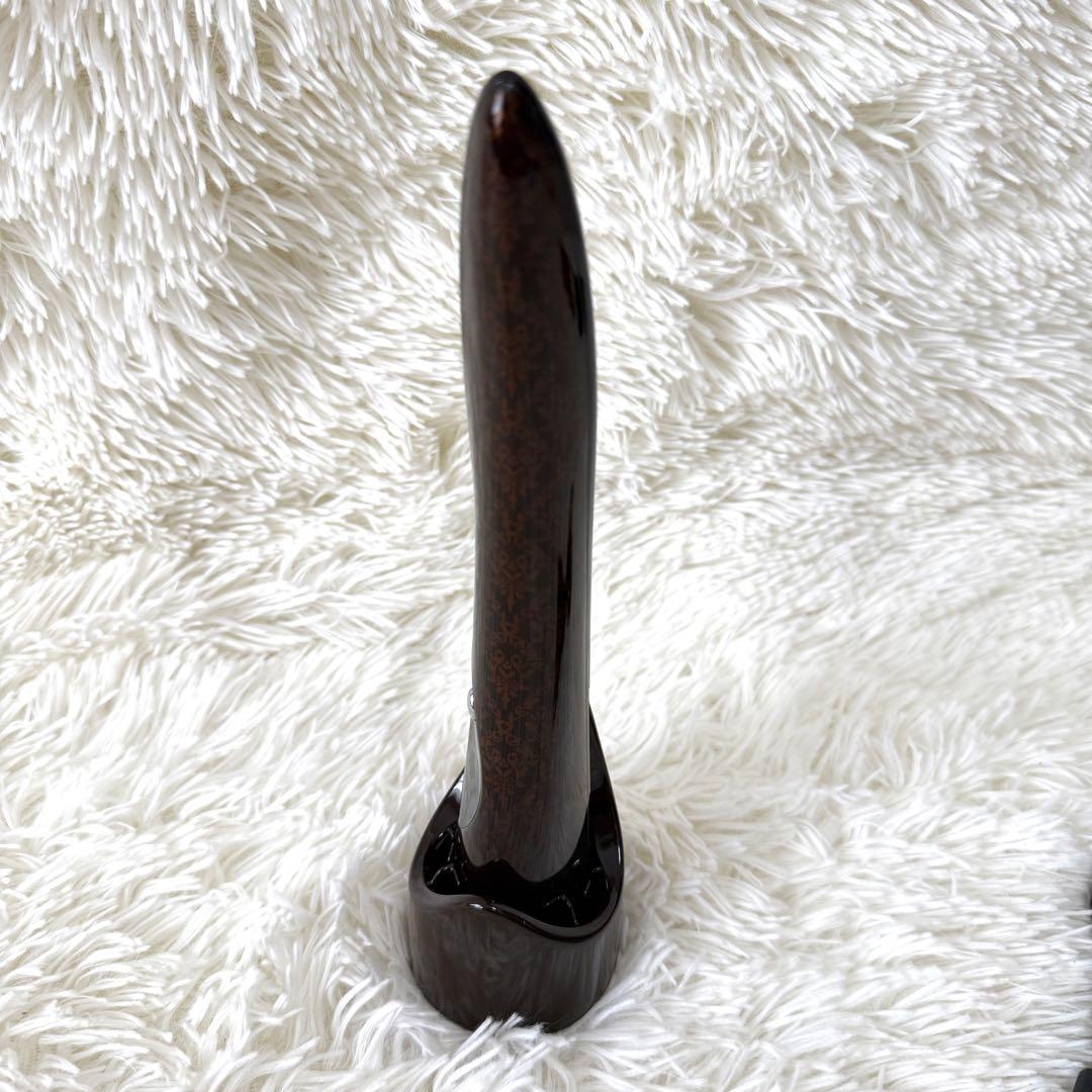 PYR KNIGHT SLACK KILLER 美顔器 パイラナイト