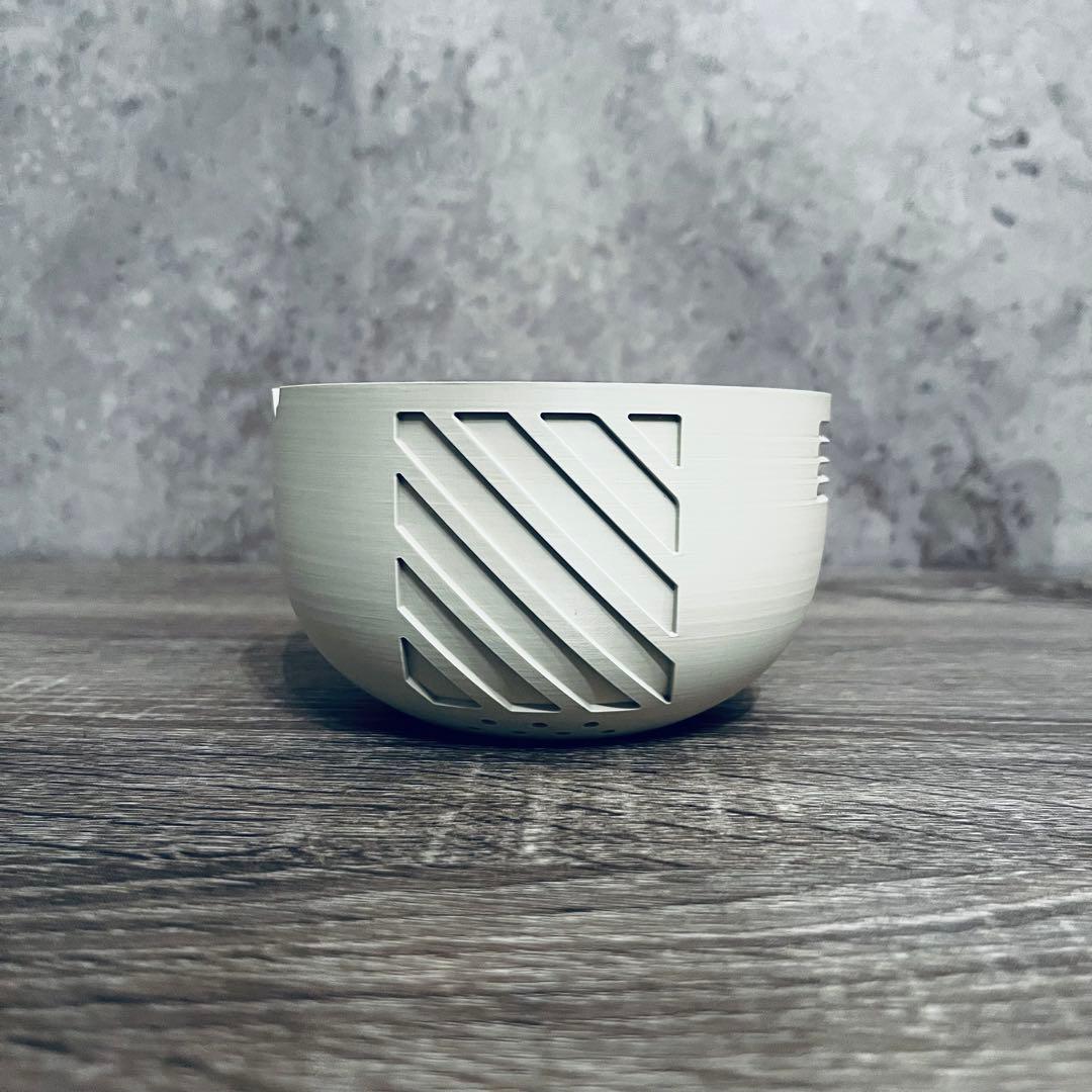 yoshiiiページ　セット売り