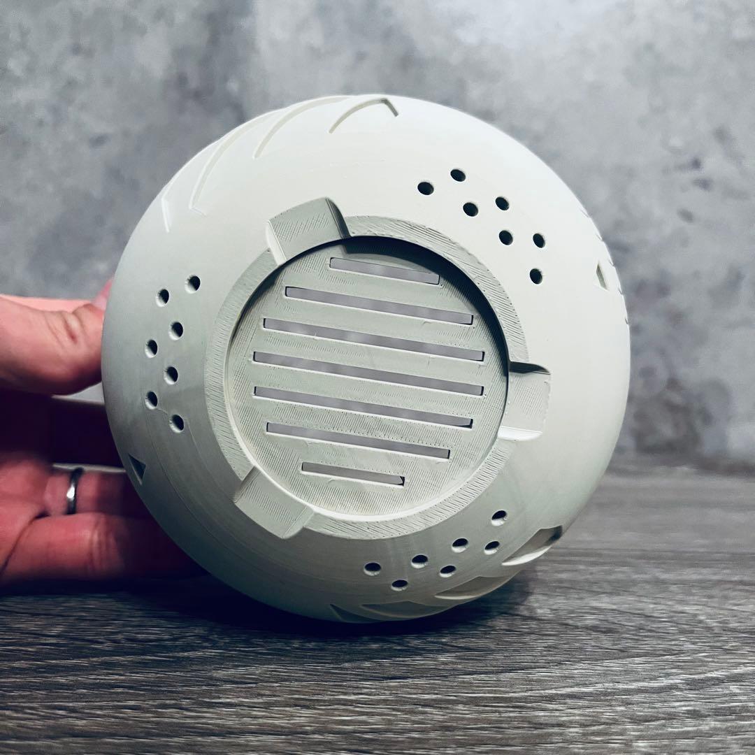 yoshiiiページ　セット売り