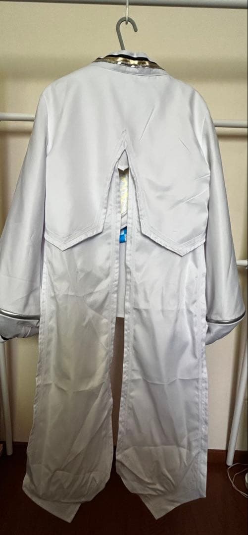 【椿】 1/16まで にじさんじ 緋八マナ コスプレ 衣装