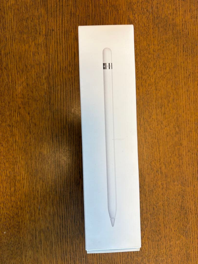 iPad 第9世代 + Apple Pencil + 純正キーボード +ケース