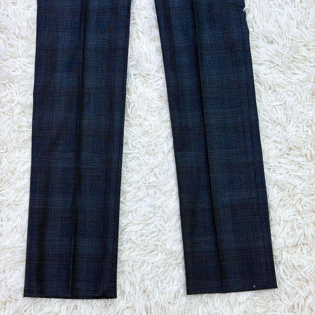 2025年春夏新作 新品 J.PRESS スーツセットアップ 背抜きサマーウール