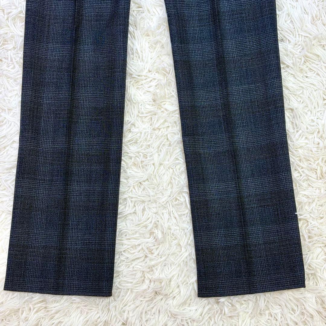 2025年春夏新作 新品 J.PRESS スーツセットアップ 背抜きサマーウール