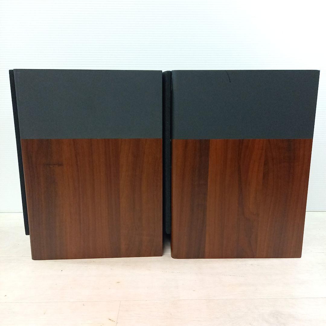 JBL スピーカーペア STAGE A130 6Ω