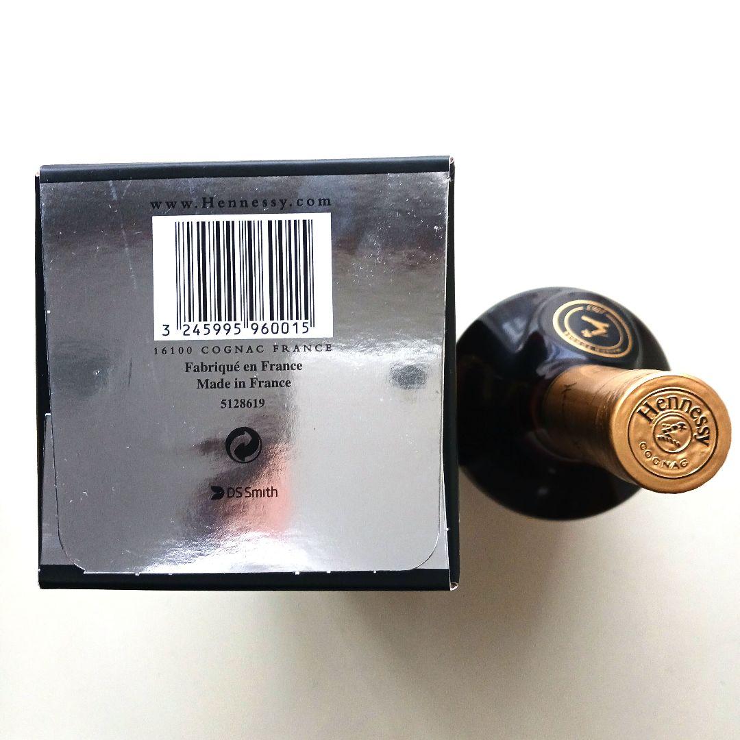 ウイスキー・コニャックセット