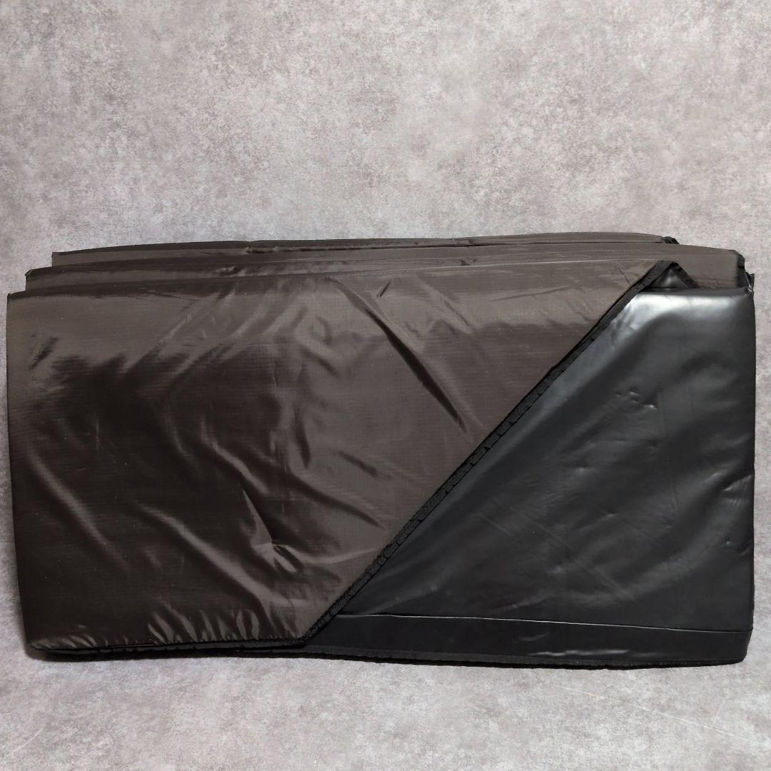  peak ランドブリーズ6 インナーマット TM-006 廃盤希少品